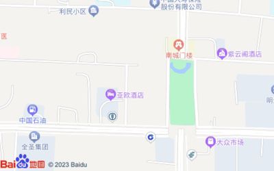 武威水族批發(fā)市場：武威水族批發(fā)市場v鐵粉涼席回復(fù)武威水族批發(fā)市場 全國觀賞魚市場 第3張