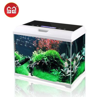 森森魚缸怎樣：森森魚缸用戶評價匯總 魚缸百科 第2張