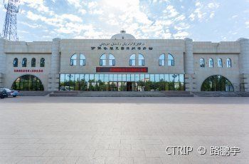 伊犁哈薩克自治州水族館：伊犁哈薩克自治州年年有魚水族館 全國觀賞魚市場 第4張