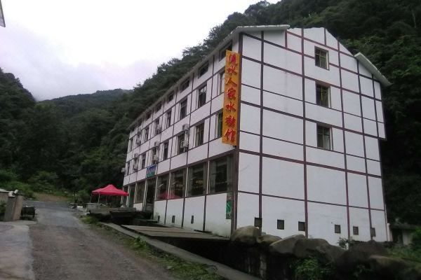 水族館官網：云浮市云城區(qū)水族館特色展覽介紹墨爾本水族館互動體驗項目