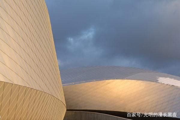 水族館建筑：廣州白云機場水族館歷史變遷,藍色星球水族館特色展覽 水族館百科（水族館加盟） 第5張