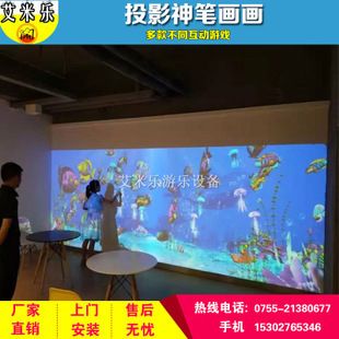 水族館店鋪介紹 水族館百科（水族館加盟） 第1張