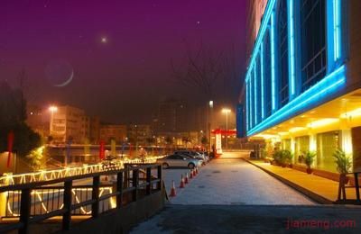 水族館加盟連鎖店怎么樣啊多少錢一個月工資：水族館加盟連鎖店加盟成本、薪資結構以及發(fā)展前景 水族館百科（水族館加盟） 第5張