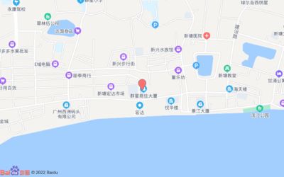 西寧水族批發(fā)市場：探秘西寧市水族批發(fā)市場的定位與發(fā)展前景