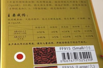 40厘米銀龍魚喂食量是多少：40厘米銀龍魚的喂食量應(yīng)根據(jù)其體重和活力調(diào)整 水族問答 第1張