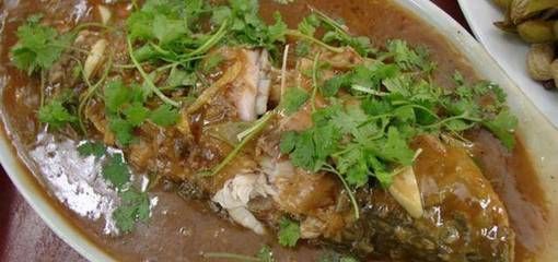 養(yǎng)龍魚吃什么食物最好：養(yǎng)龍魚的最佳食物包括小魚、小蝦和小蝦和小蝦和小蝦