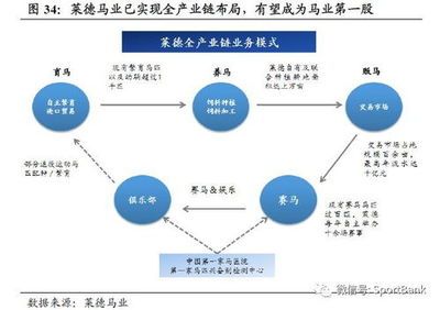 飛龍魚百科：飛龍魚是如何繁殖的？ 水族問答 第2張