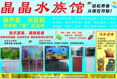 水族館店面圖片大全：水族館店面圖片大全詳情 水族館百科（水族館加盟） 第2張