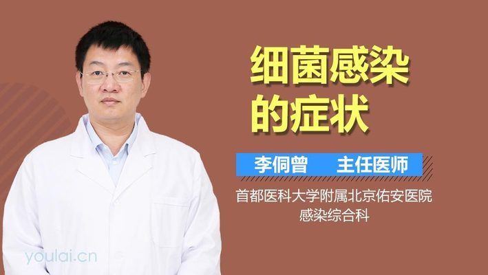 各種龍魚的寓意和象征風(fēng)水：龍魚在風(fēng)水中代表什么？ 水族問答 第1張