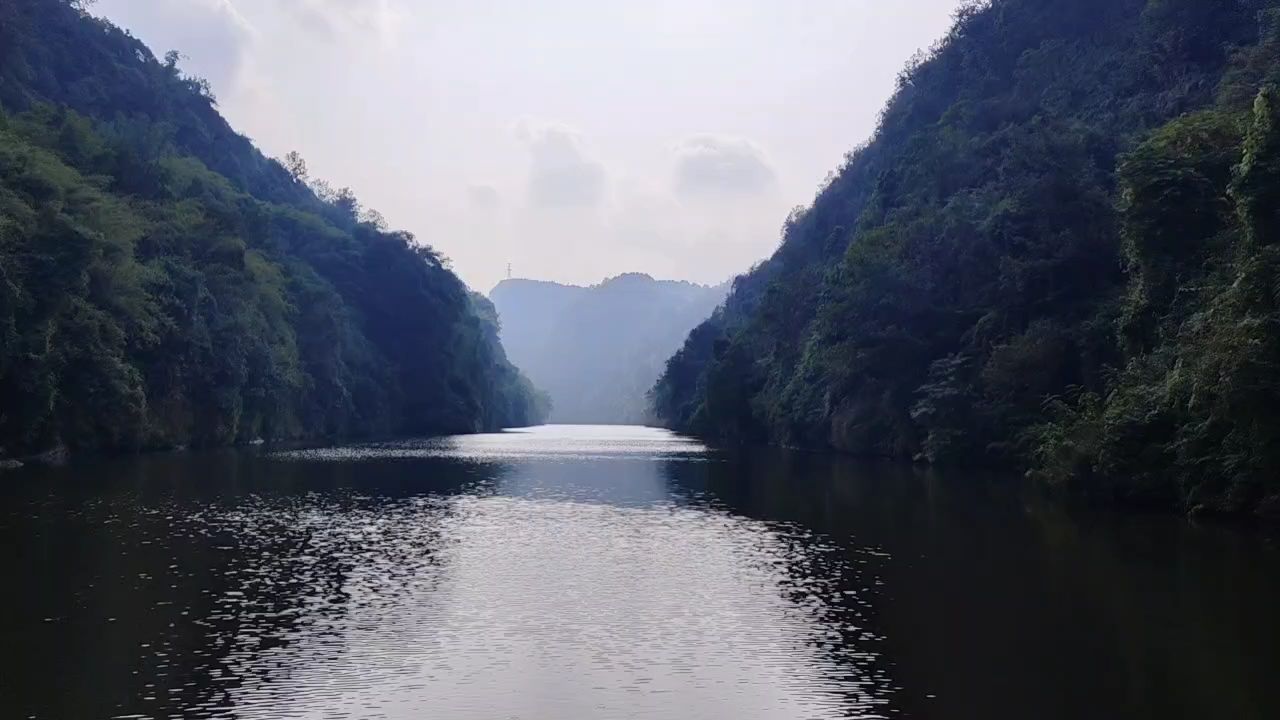 周末魚快：周末魚快是指周末時人們休息放松的方式，享受大自然的美麗景色 觀賞魚論壇