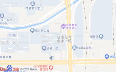 海東水族批發(fā)市場(chǎng)：海東水族批發(fā)市場(chǎng)電話多少號(hào)(海東水族批發(fā)市場(chǎng)地址電話多少號(hào)