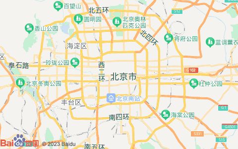 安慶觀賞魚批發(fā)市場：安慶魚缸批發(fā)市場