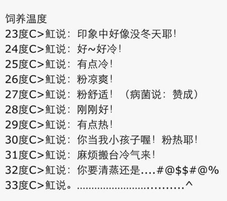 魟魚適宜的水溫范圍：冬季魟魚保溫措施有哪些冬季魟魚保溫措施有哪些