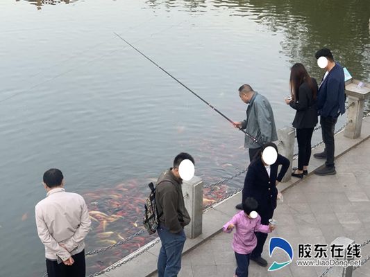 觀賞魚種源保護措施：觀賞魚種源保護 觀賞魚百科 第2張