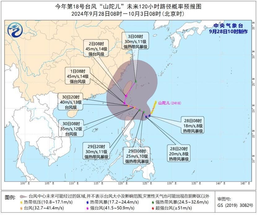 金龍魚夏季降溫措施：金龍魚夏季降溫策略 金龍魚百科 第4張