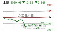 豬鼻龜2020年購(gòu)買(mǎi)：2020年豬鼻龜為什么買(mǎi)不到了 豬鼻龜百科 第6張