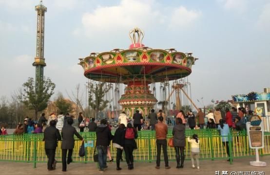 鹽城觀賞魚批發(fā)市場：什么牌子的金龍魚飼料好，鹽城觀賞魚批發(fā)市場 全國觀賞魚市場 第4張