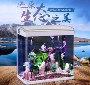 閩江魚缸廠家直銷電話號碼 魚缸百科 第1張