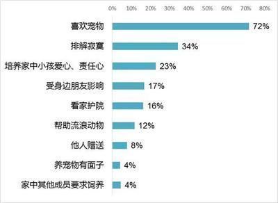 觀賞魚市場需求預測技巧：時間序列預測法對觀賞魚市場需求進行預測 觀賞魚百科 第3張