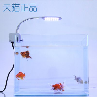 海霸魚缸：海霸魚缸以其豐富的產(chǎn)品線和良好的性價比在市場上占有一席之地