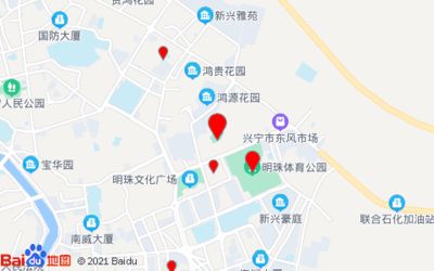 梅州水族批發(fā)市場：梅州水族批發(fā)市場在哪里進(jìn)貨 全國觀賞魚市場 第3張