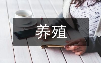 古典龍魚用什么顏色燈：古典龍魚的飼養(yǎng)中，選擇合適的燈光顏色對(duì)魚的健康至關(guān)重要 水族問答 第2張