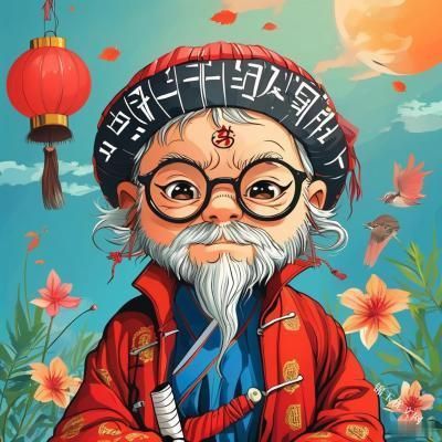 關于龍魚的詩句和名言有哪些：“龍魚出水”在古代文學中是如何表達的？ 水族問答 第1張