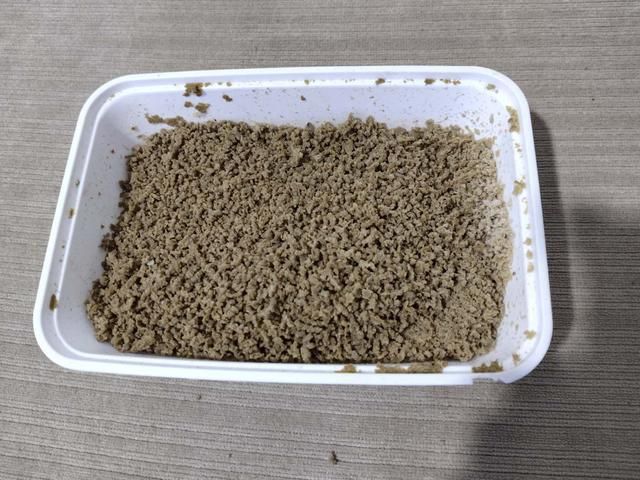 觀賞魚飼料自制配方分享：如何自制觀賞魚飼料配方，自制觀賞魚飼料添加劑選擇 觀賞魚百科 第3張