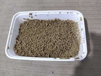 觀賞魚飼料自制配方分享：如何自制觀賞魚飼料配方，自制觀賞魚飼料添加劑選擇 觀賞魚百科 第5張