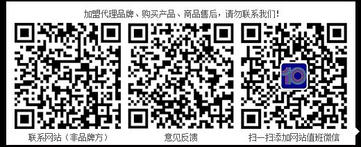 觀賞魚批發(fā)市場地址查詢：觀賞魚批發(fā)市場地址 觀賞魚百科 第5張