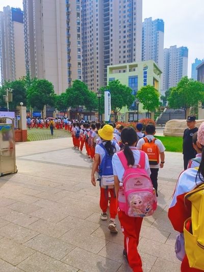 九江水族館：九江哪里有水族館 全國觀賞魚市場 第5張