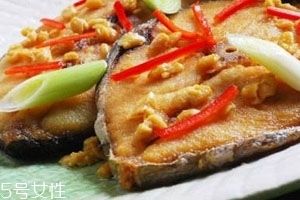 魟魚活餌冷凍保存技巧：魟魚活餌冷凍保存最佳溫度，冷凍干燥活餌的制作方法 魟魚百科 第1張