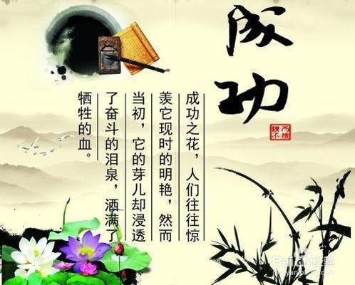 觀賞銀龍魚能吃嗎：觀賞銀龍魚能吃嗎銀龍魚的烹飪方式有哪些 水族問答 第1張