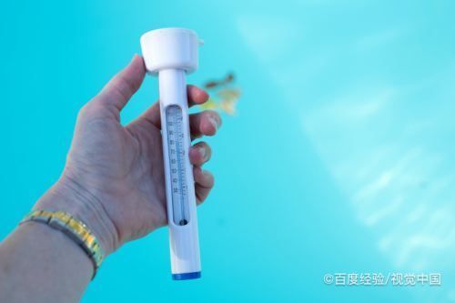 觀賞銀龍魚為什么不能吃：銀龍魚為什么不能直接吃？ 水族問答 第2張