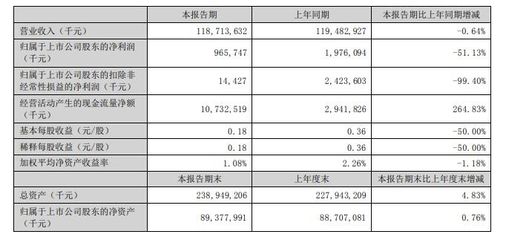 金龍魚中央廚房項目進(jìn)展：金龍魚中央廚房項目進(jìn)展順利 金龍魚百科 第4張