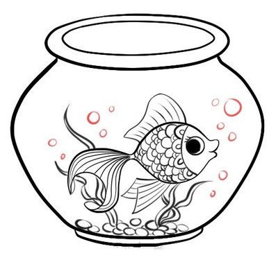 水族館魚(yú)缸水那么清用什么藥了：如何自制魚(yú)缸水質(zhì)凈化劑 水族館百科（水族館加盟） 第4張