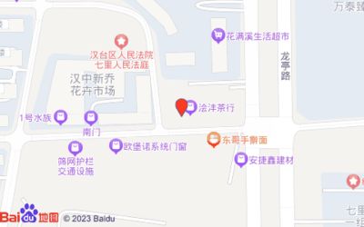 漢中水族批發(fā)市場：漢中市水族批發(fā)市場