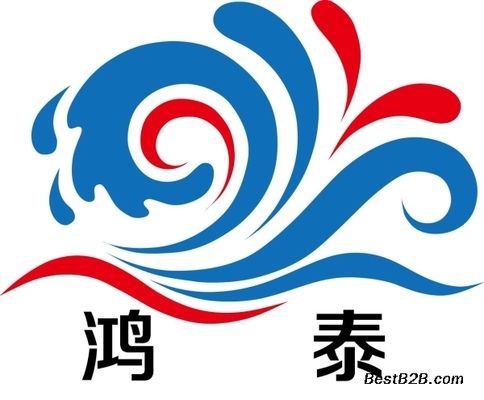 觀賞魚(yú)養(yǎng)護(hù)成本與價(jià)值評(píng)估：觀賞魚(yú)養(yǎng)護(hù)成本與價(jià)值 觀賞魚(yú)百科 第5張