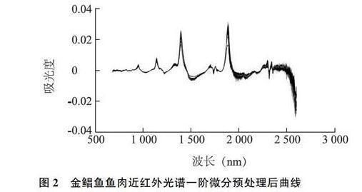 金龍魚食物新鮮度判斷技巧：如何挑選活體金龍魚 金龍魚百科 第4張