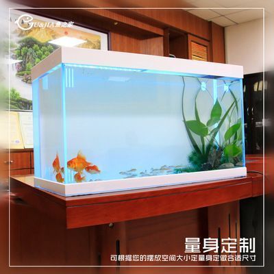 臨夏州魚缸批發(fā)市場：臨夏州魚缸批發(fā)市場特色商品介紹臨夏州魚缸批發(fā)市場 全國觀賞魚市場 第4張