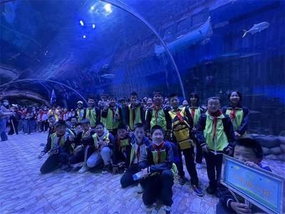 灞橋區(qū)水族館：灞橋區(qū)觀賞魚批發(fā)市場