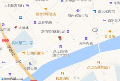 韶關(guān)水族批發(fā)市場 全國觀賞魚市場 第3張