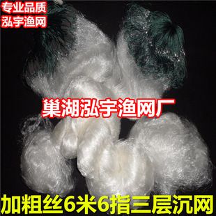 喬僮皖魚缸：喬僮皖魚缸用戶評價匯總 魚缸百科 第2張