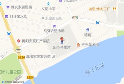 揭陽水族批發(fā)市場：揭陽水族批發(fā)市場在哪里有