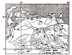 紅龍魚(yú)大湖：紅龍魚(yú)大湖的生態(tài)系統(tǒng)如何影響紅龍魚(yú)的健康健康至關(guān)重要 水族問(wèn)答 第1張