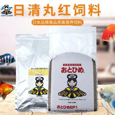 紅龍魚底色分幾種：紅龍魚底色的深淺如何判斷其健康狀況？ 水族問答