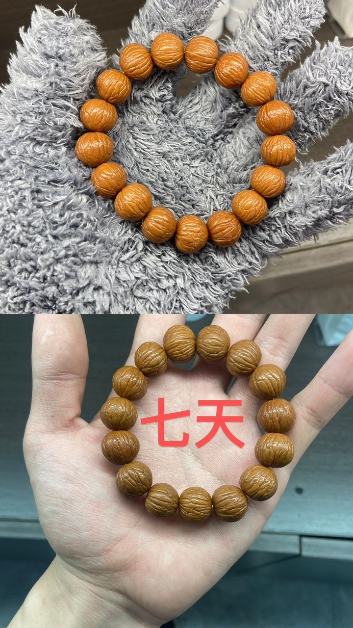 ：基于深度學習技術(shù)的圖像識別系統(tǒng)