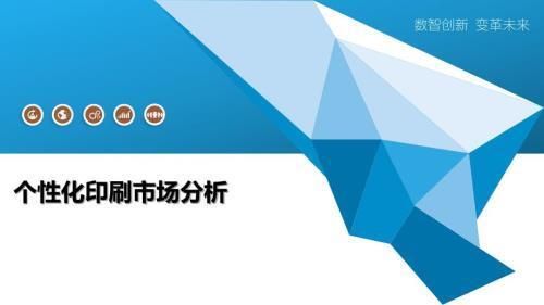 紅龍魚好長時間不吃東西了還能活嗎：紅龍魚不吃食能存活嗎 水族問答 第2張