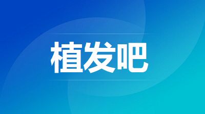 紅龍魚金龍魚混養(yǎng)好嗎：-紅龍魚和金龍魚的飼養(yǎng)環(huán)境有何不同 水族問答 第1張