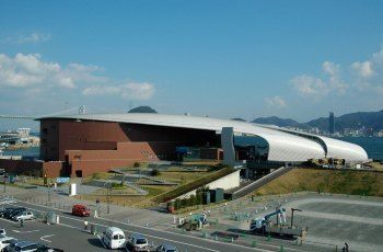 慶陽水族館：慶陽水族館位置 全國觀賞魚市場 第3張